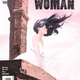 Variant cover by Dustin Nguyen
